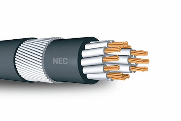 NEC Group India
